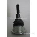 High Quality Aftermarket Parts -- New Ball Joint RBK500170 for Land Rover (used on Control Arm) with Neutral Packing